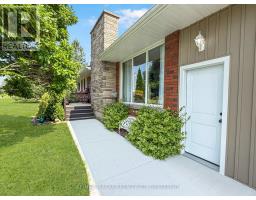 Bedroom 3 - 2223 Turner Road, Thorold, ON L3B5N5 Photo 6