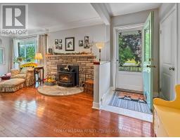 2223 Turner Road, Thorold, ON L3B5N5 Photo 9