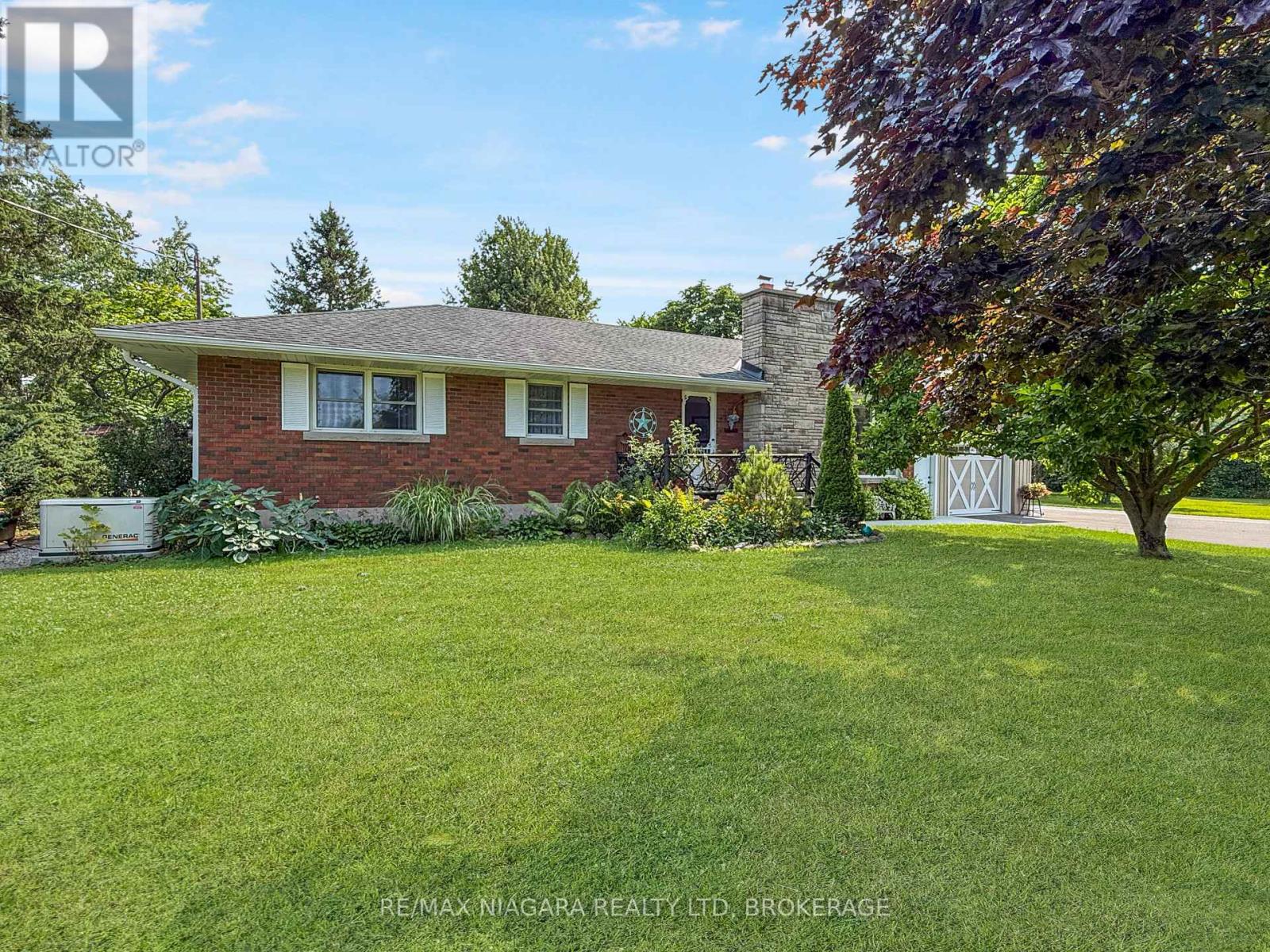 2223 TURNER ROAD - 1