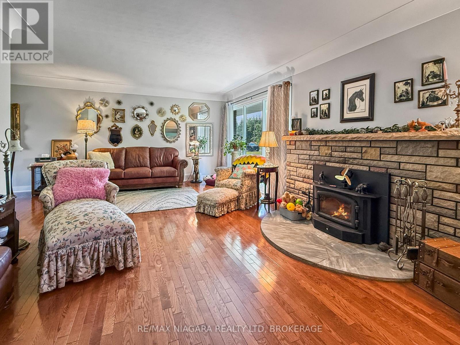 2223 TURNER ROAD - 11