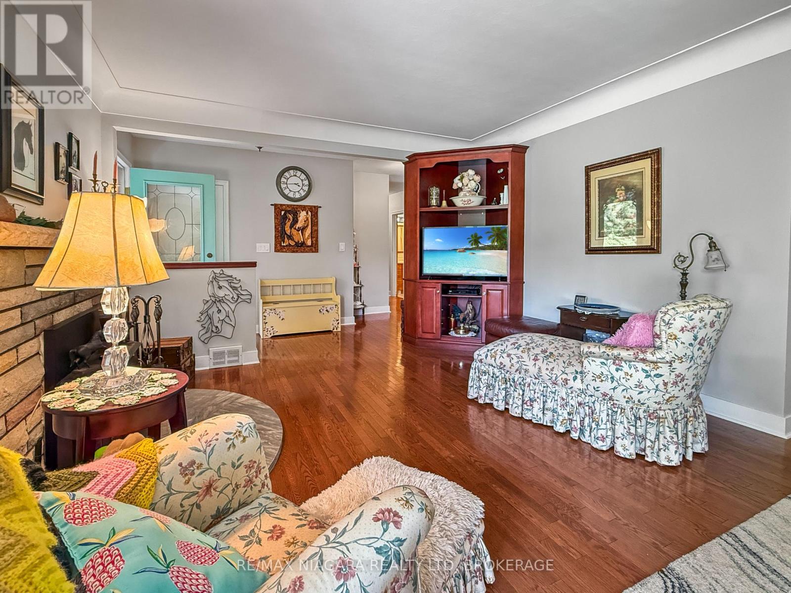 2223 TURNER ROAD - 12