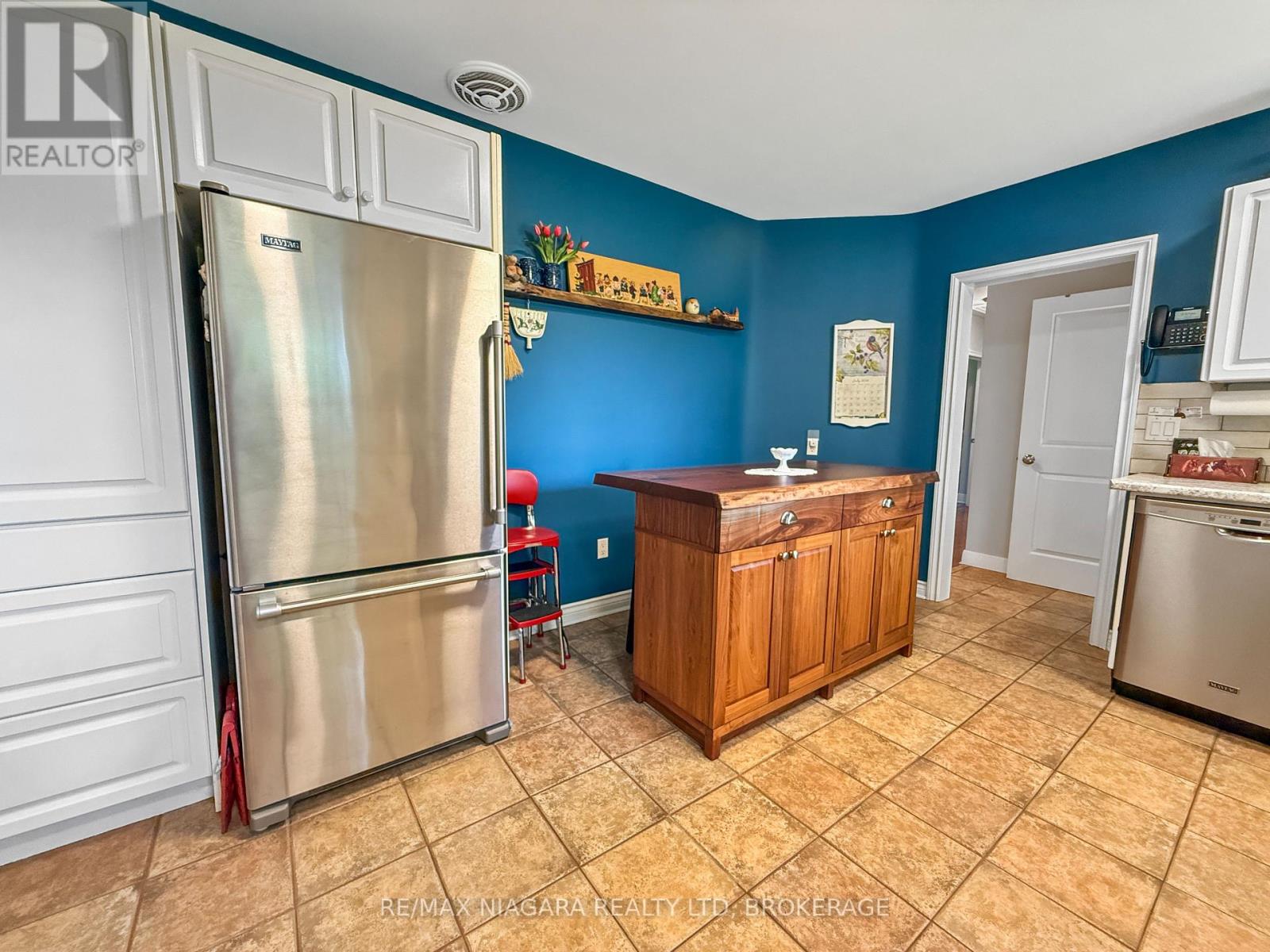 2223 TURNER ROAD - 15