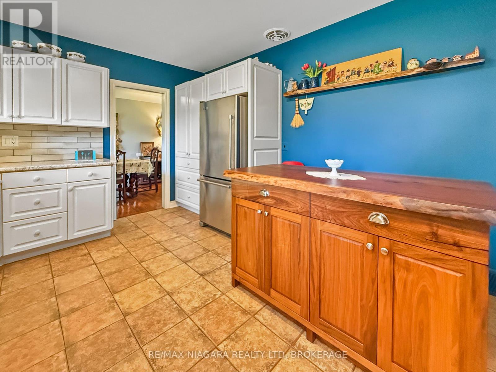 2223 TURNER ROAD - 16