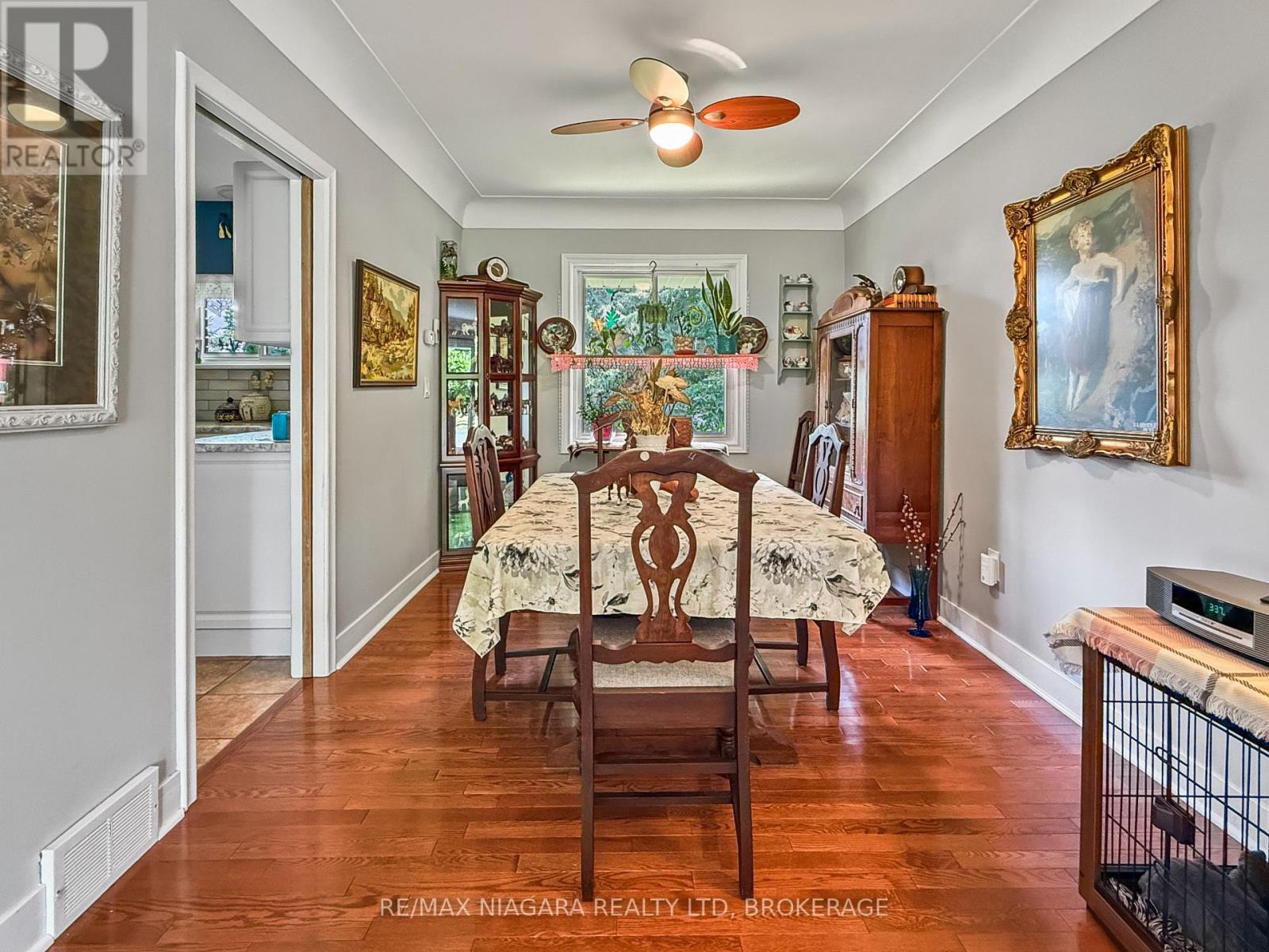 2223 TURNER ROAD - 17