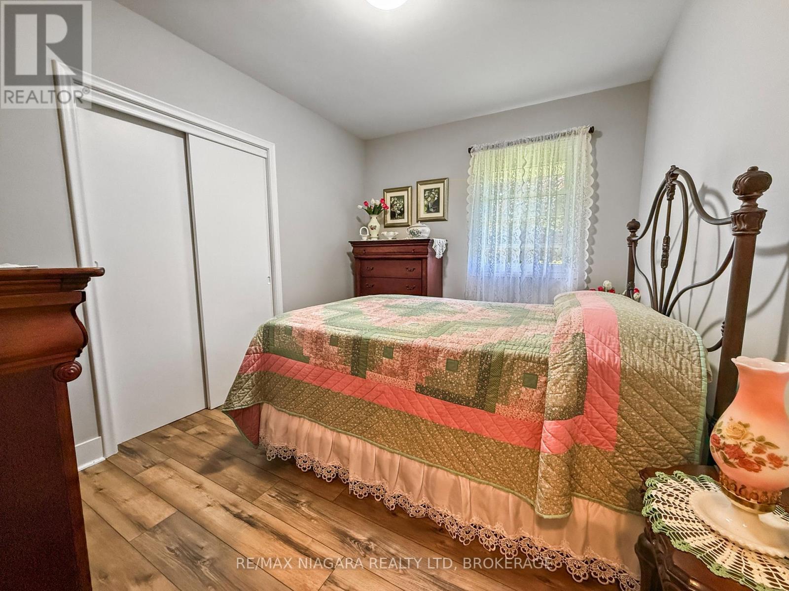 2223 TURNER ROAD - 18