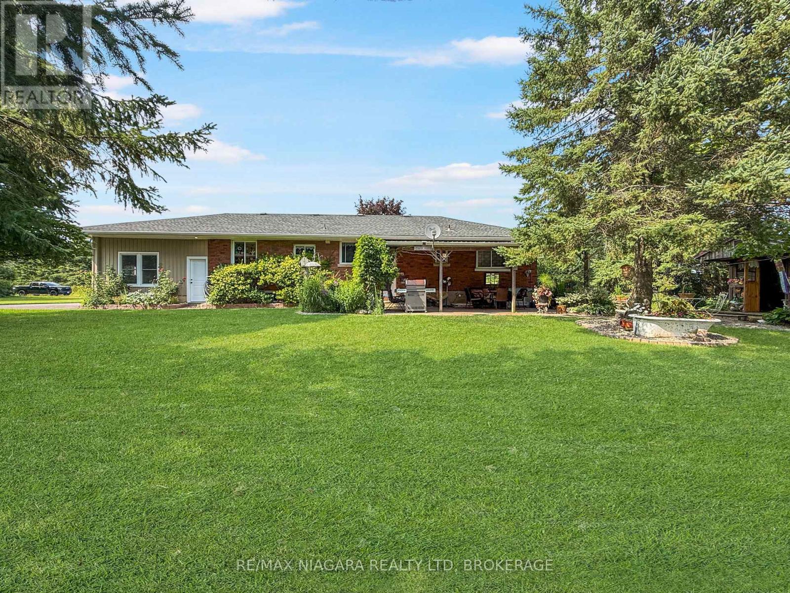 2223 TURNER ROAD - 2