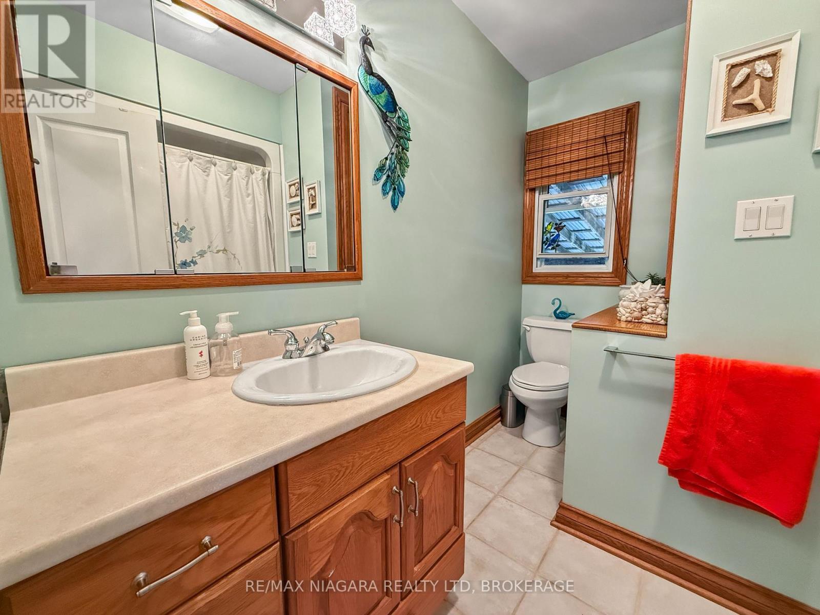 2223 TURNER ROAD - 20