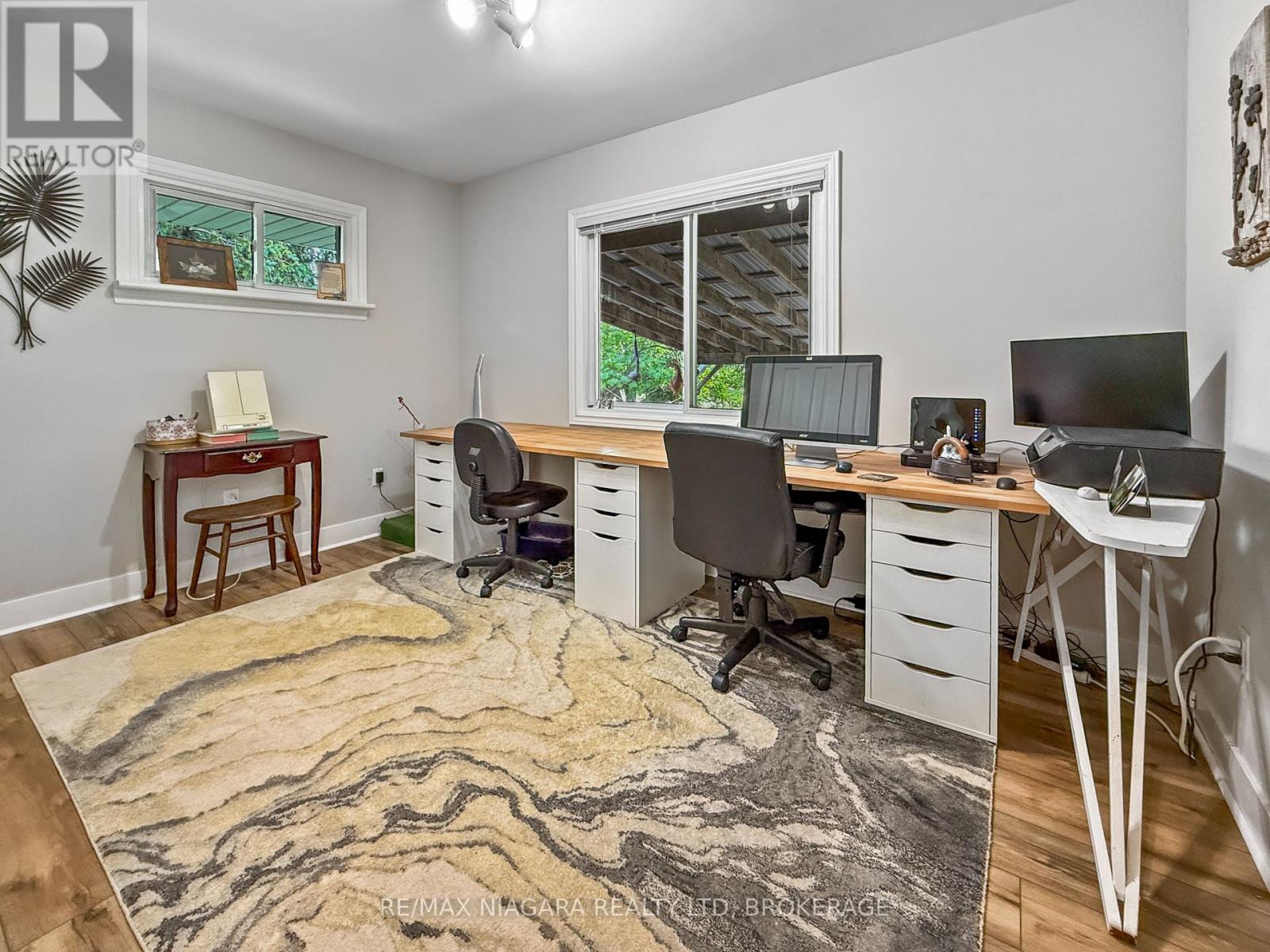 2223 TURNER ROAD - 21
