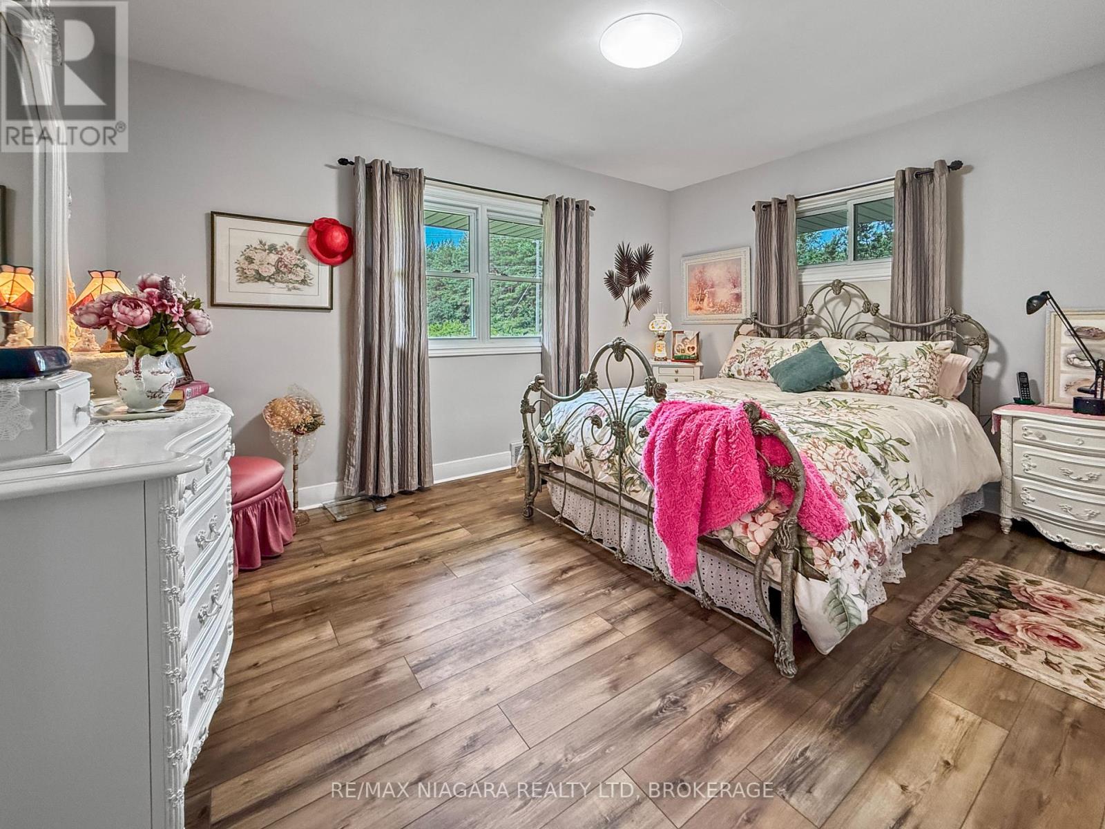 2223 TURNER ROAD - 22