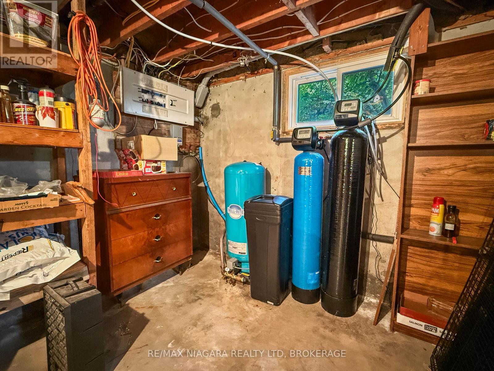 2223 TURNER ROAD - 23