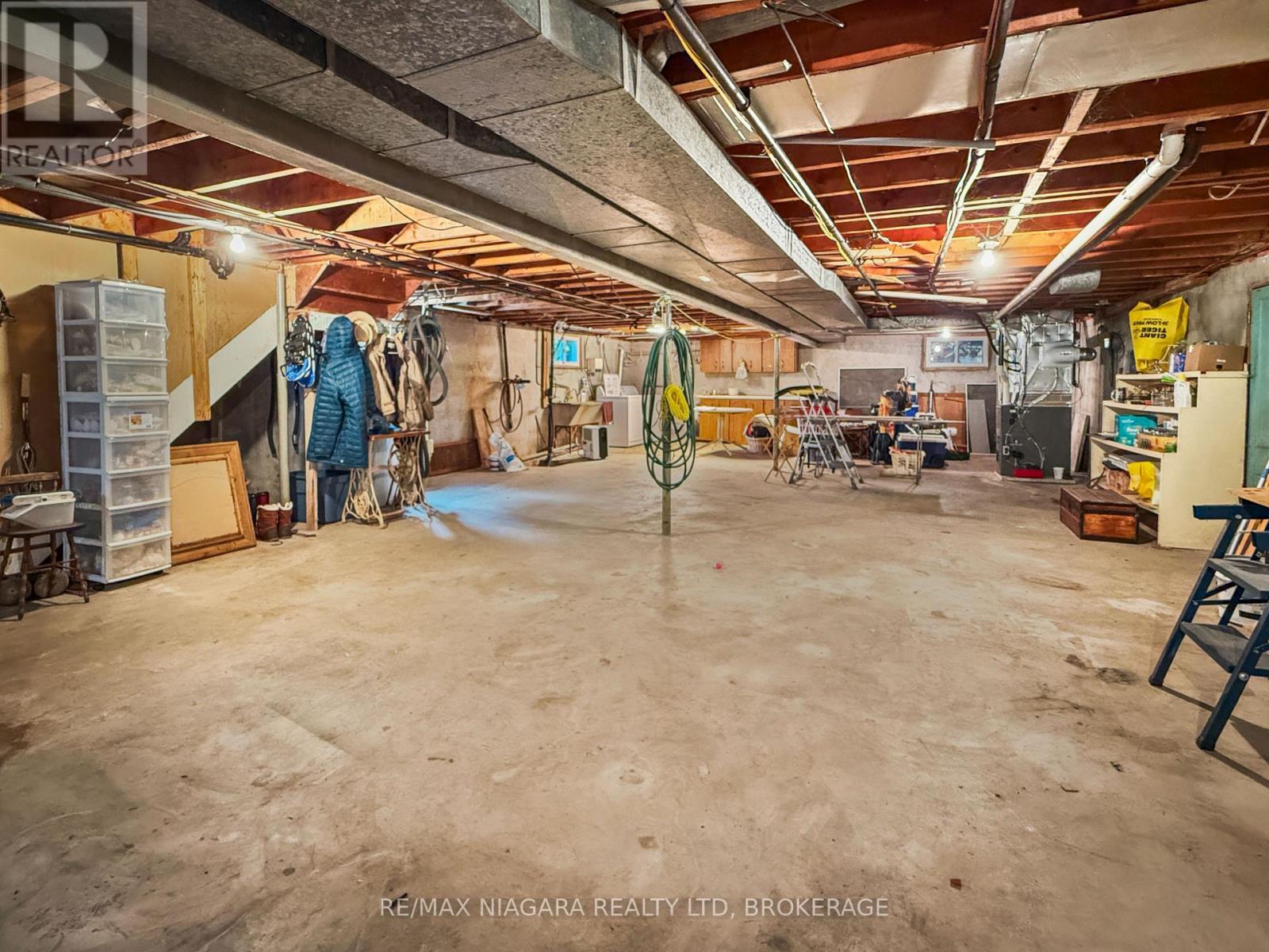 2223 TURNER ROAD - 24