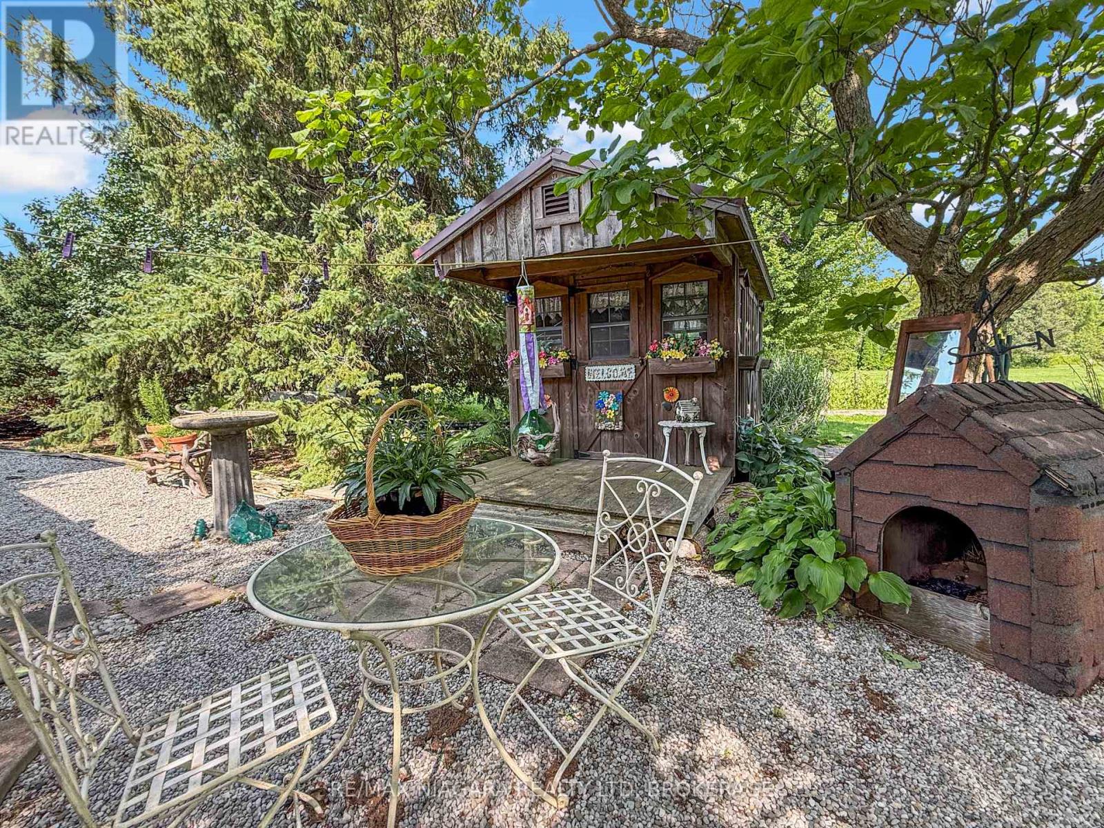 2223 TURNER ROAD - 25