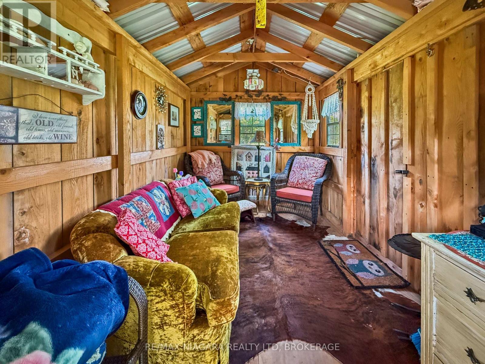 2223 TURNER ROAD - 26
