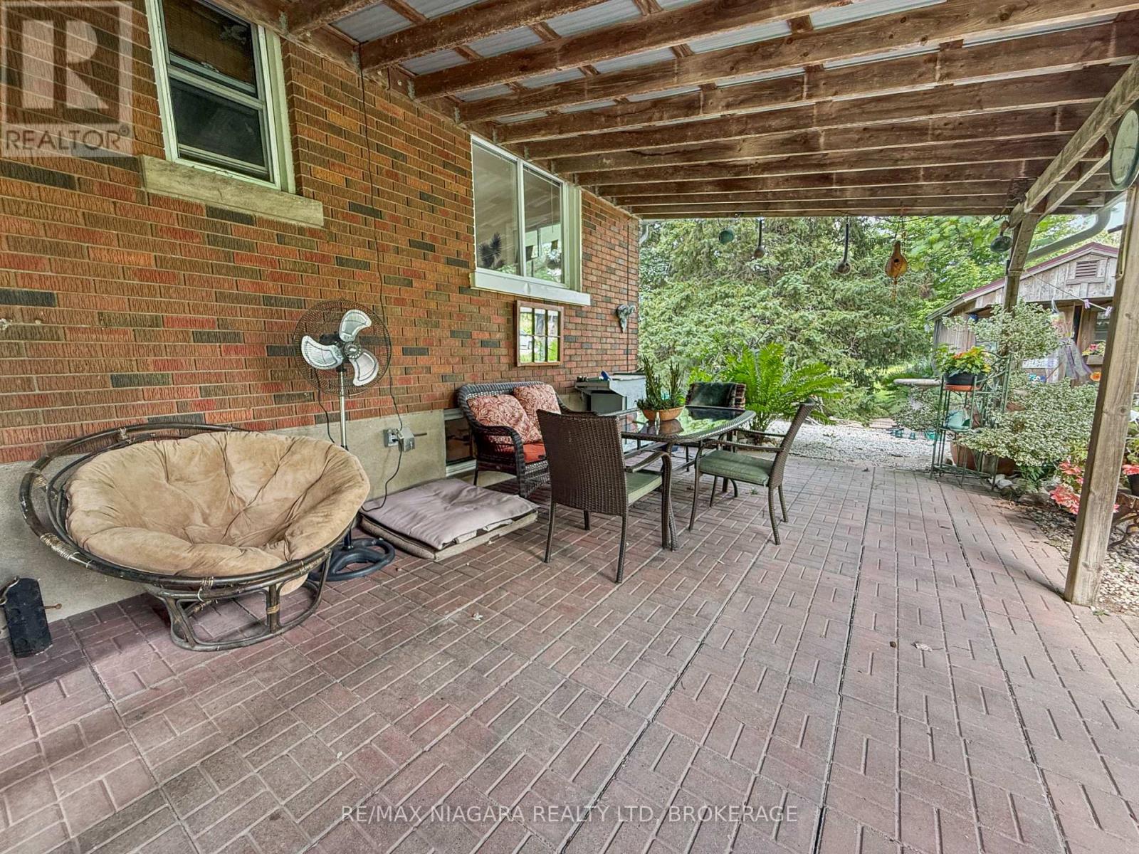 2223 TURNER ROAD - 27