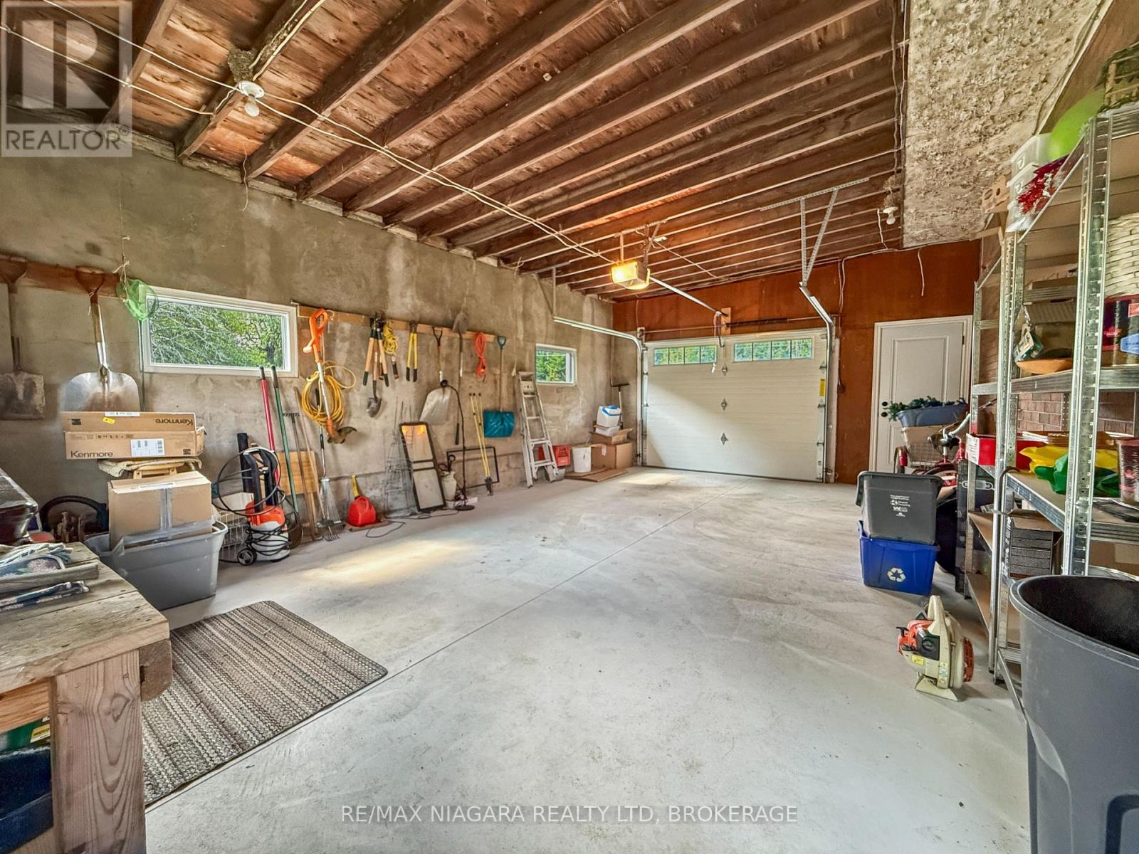 2223 TURNER ROAD - 28
