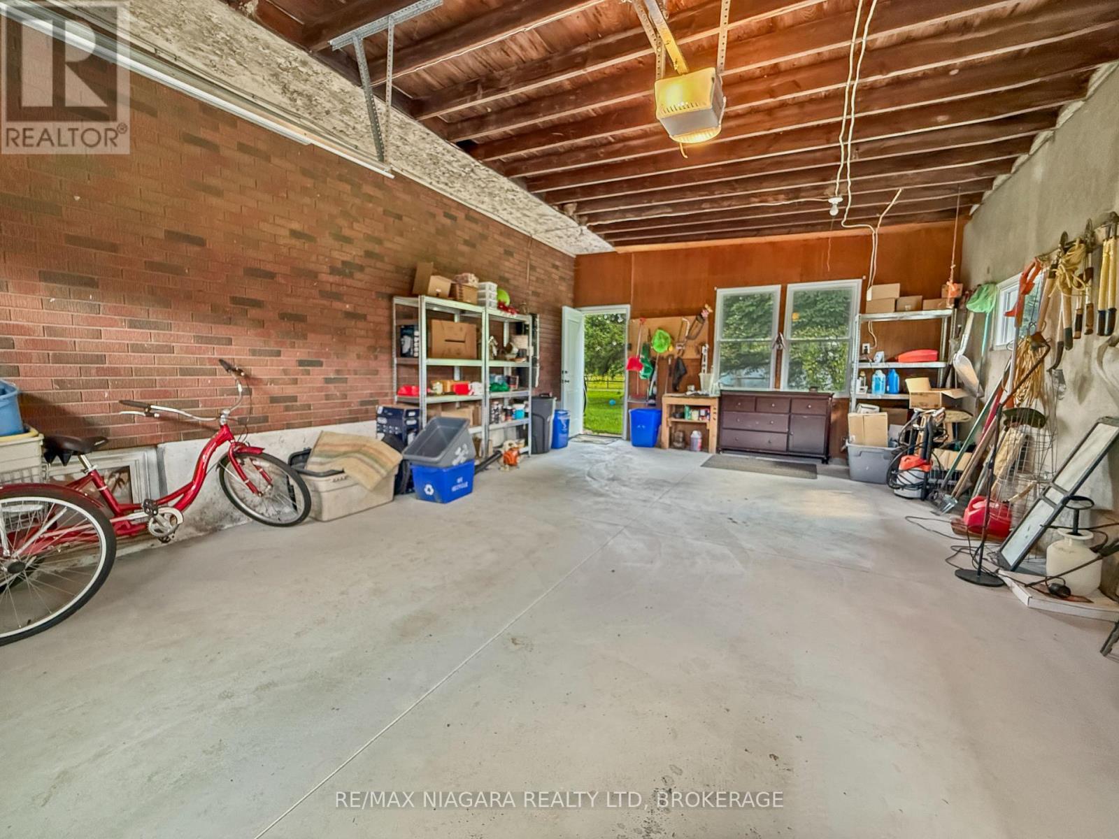 2223 TURNER ROAD - 29