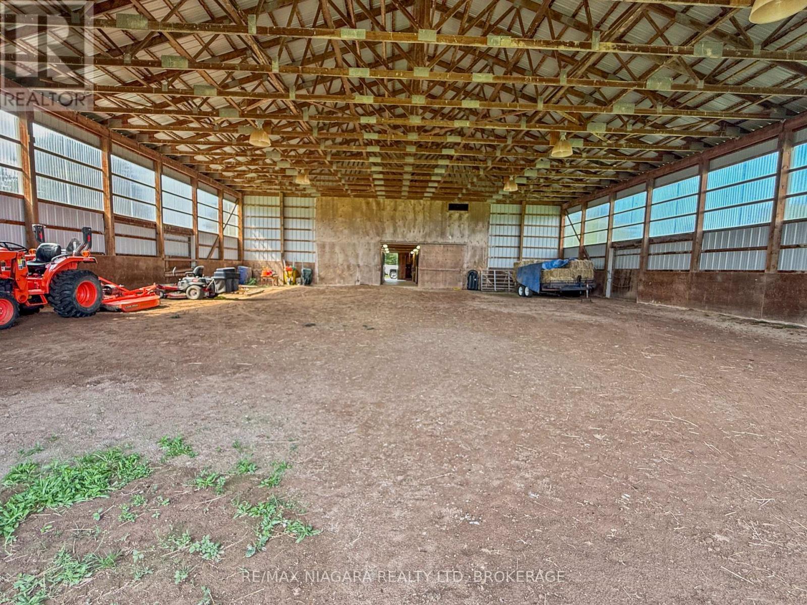 2223 TURNER ROAD - 30