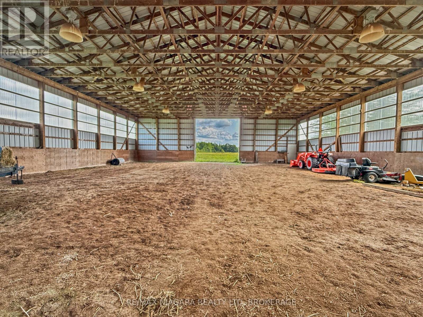 2223 TURNER ROAD - 31