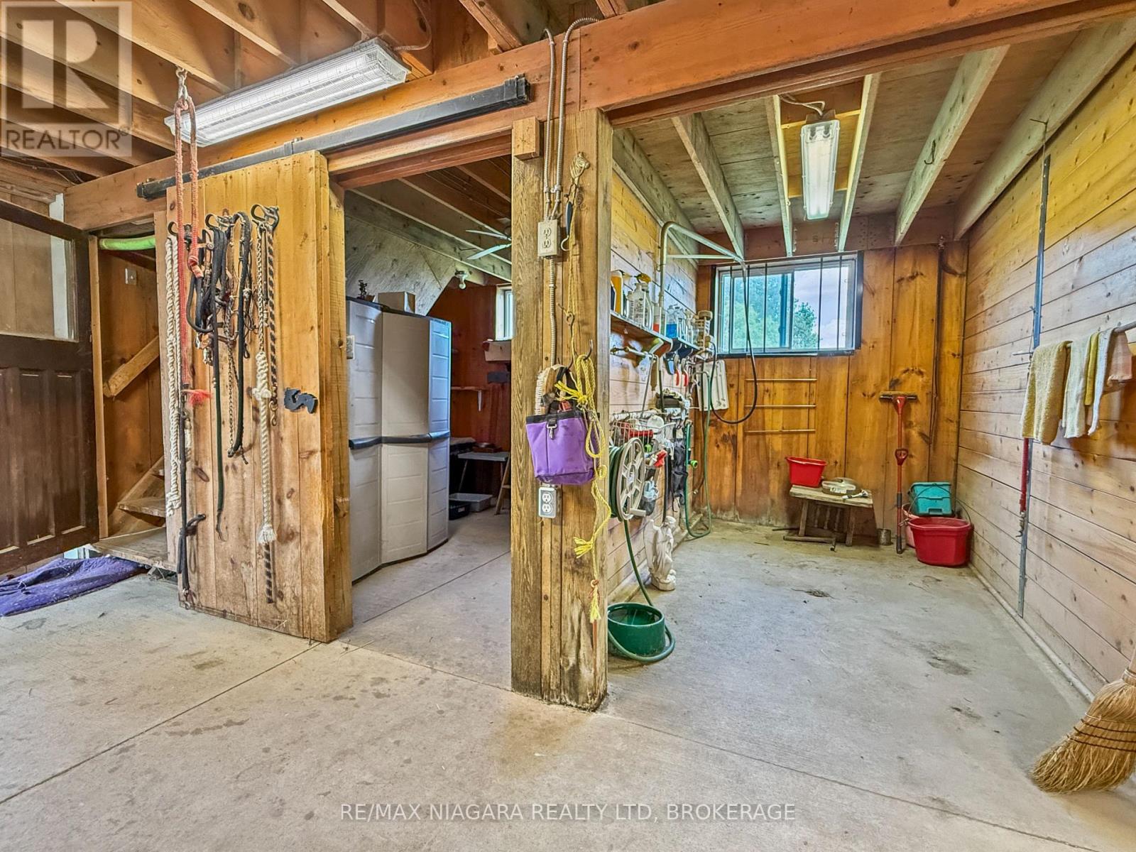 2223 TURNER ROAD - 34