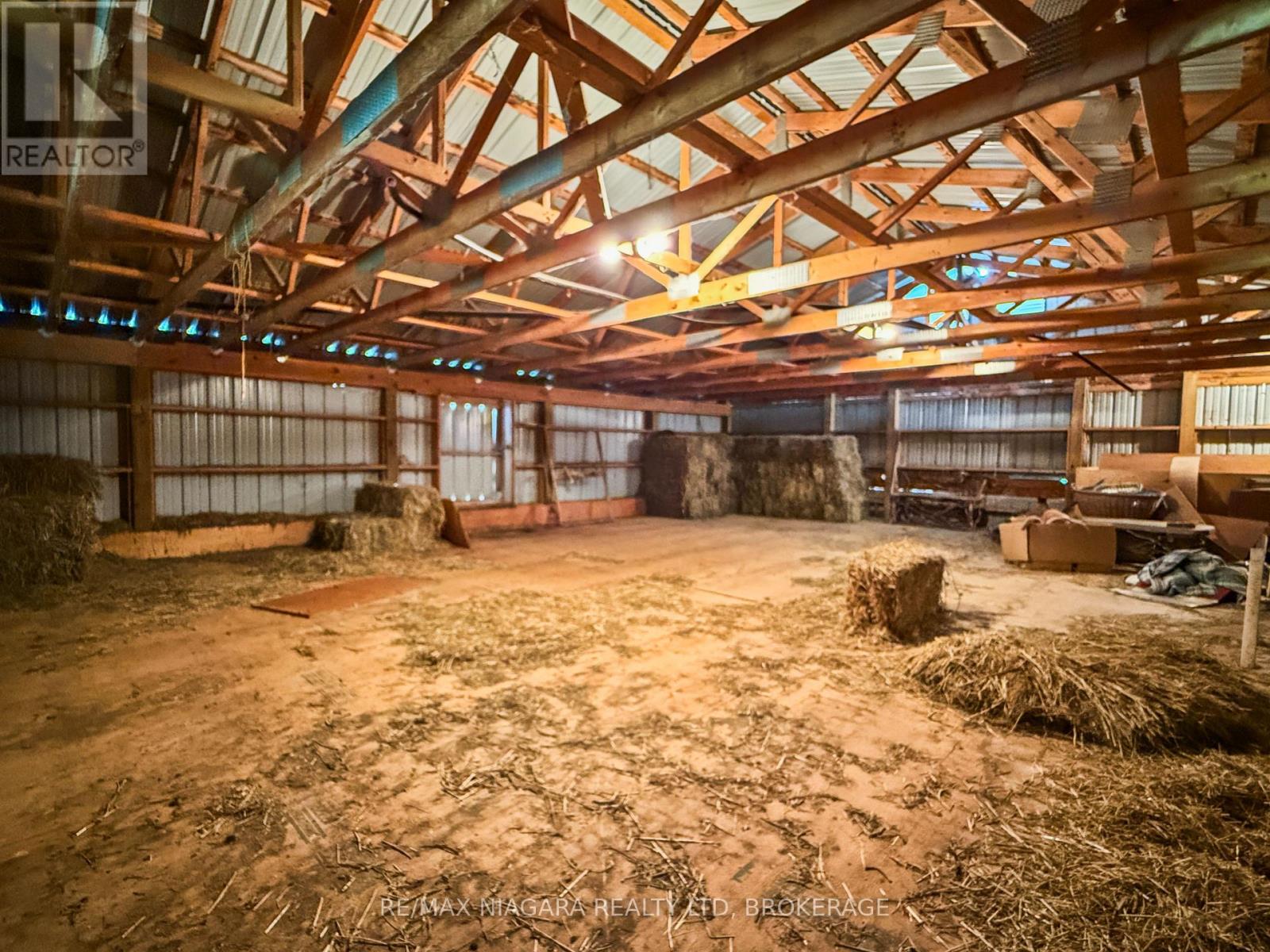 2223 TURNER ROAD - 35