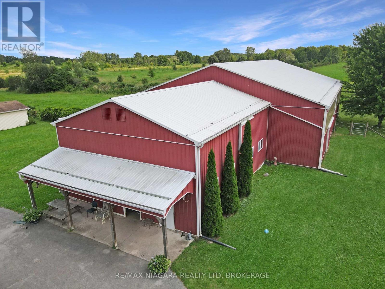 2223 TURNER ROAD - 36