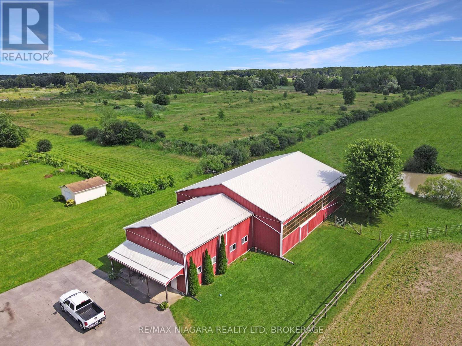 2223 TURNER ROAD - 37