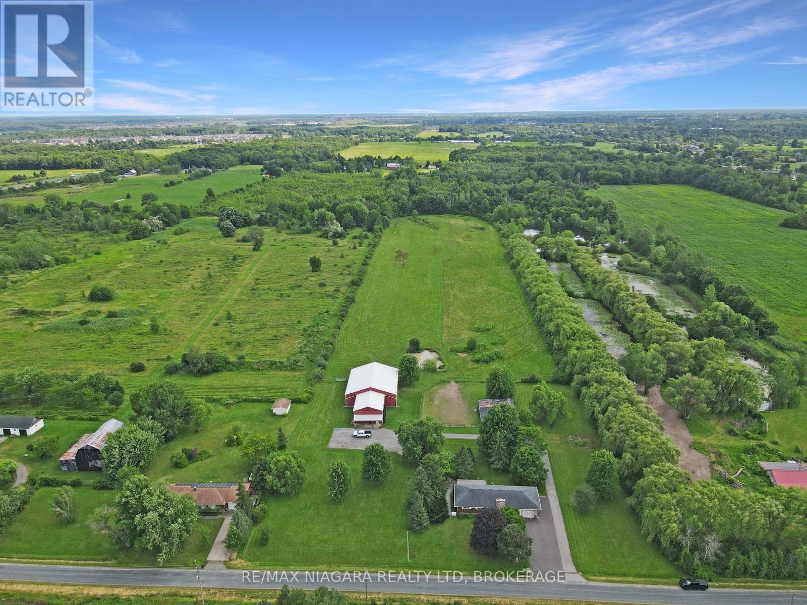 2223 TURNER ROAD - 38