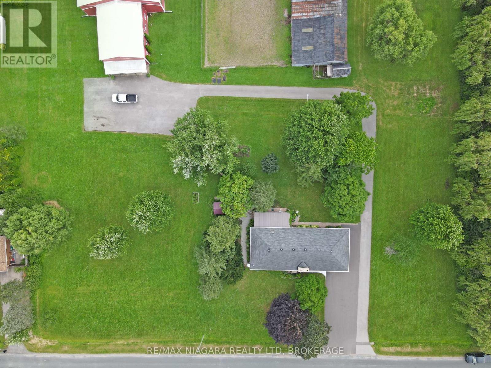 2223 TURNER ROAD - 39