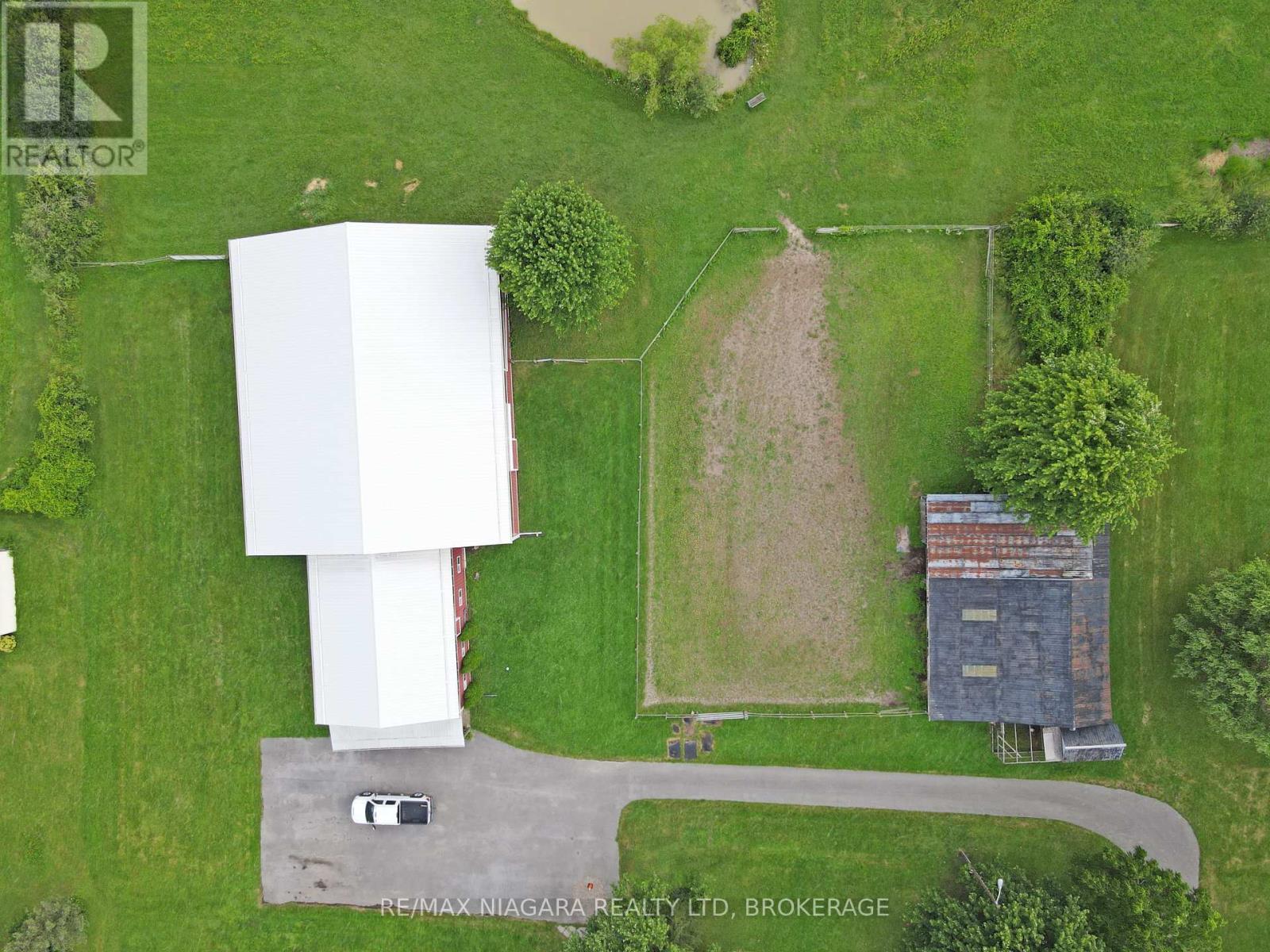 2223 TURNER ROAD - 40