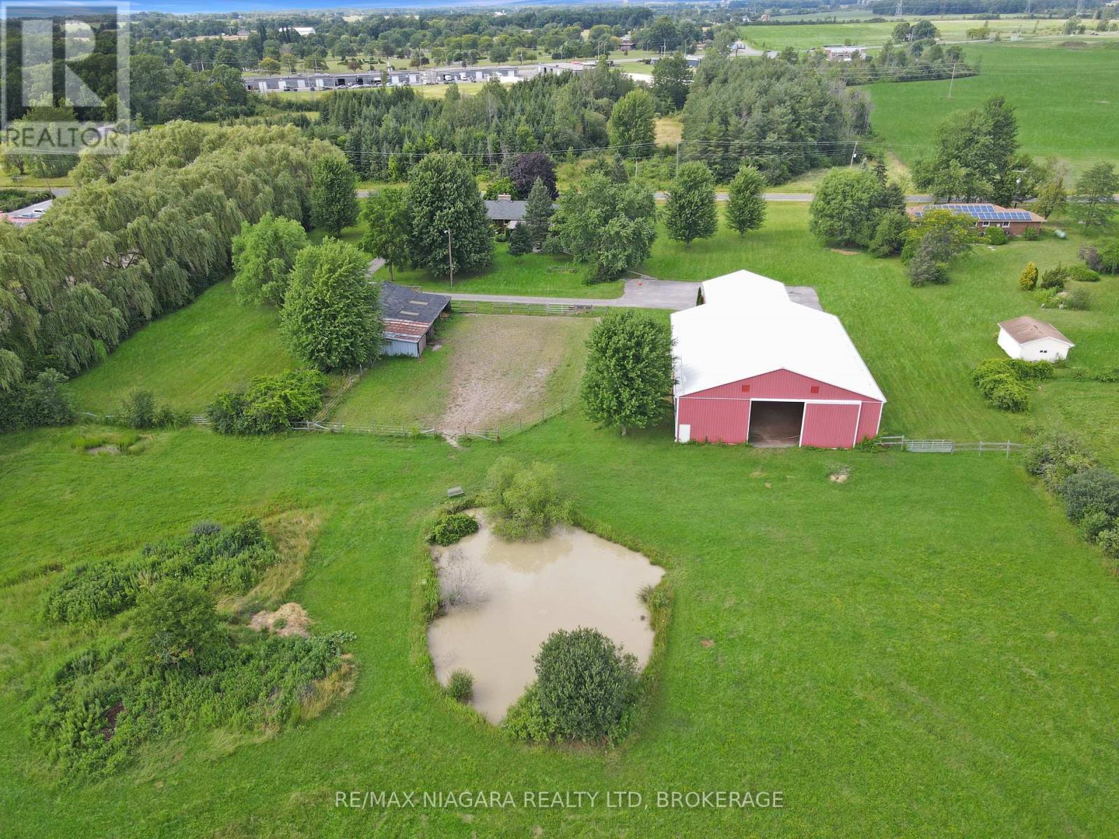 2223 TURNER ROAD - 41