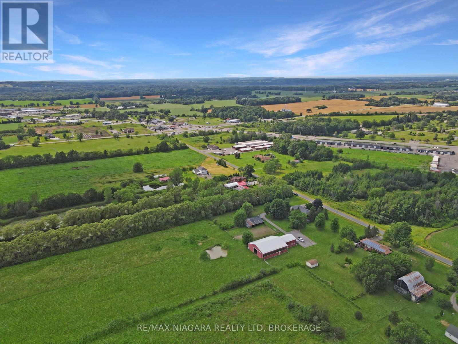 2223 TURNER ROAD - 42