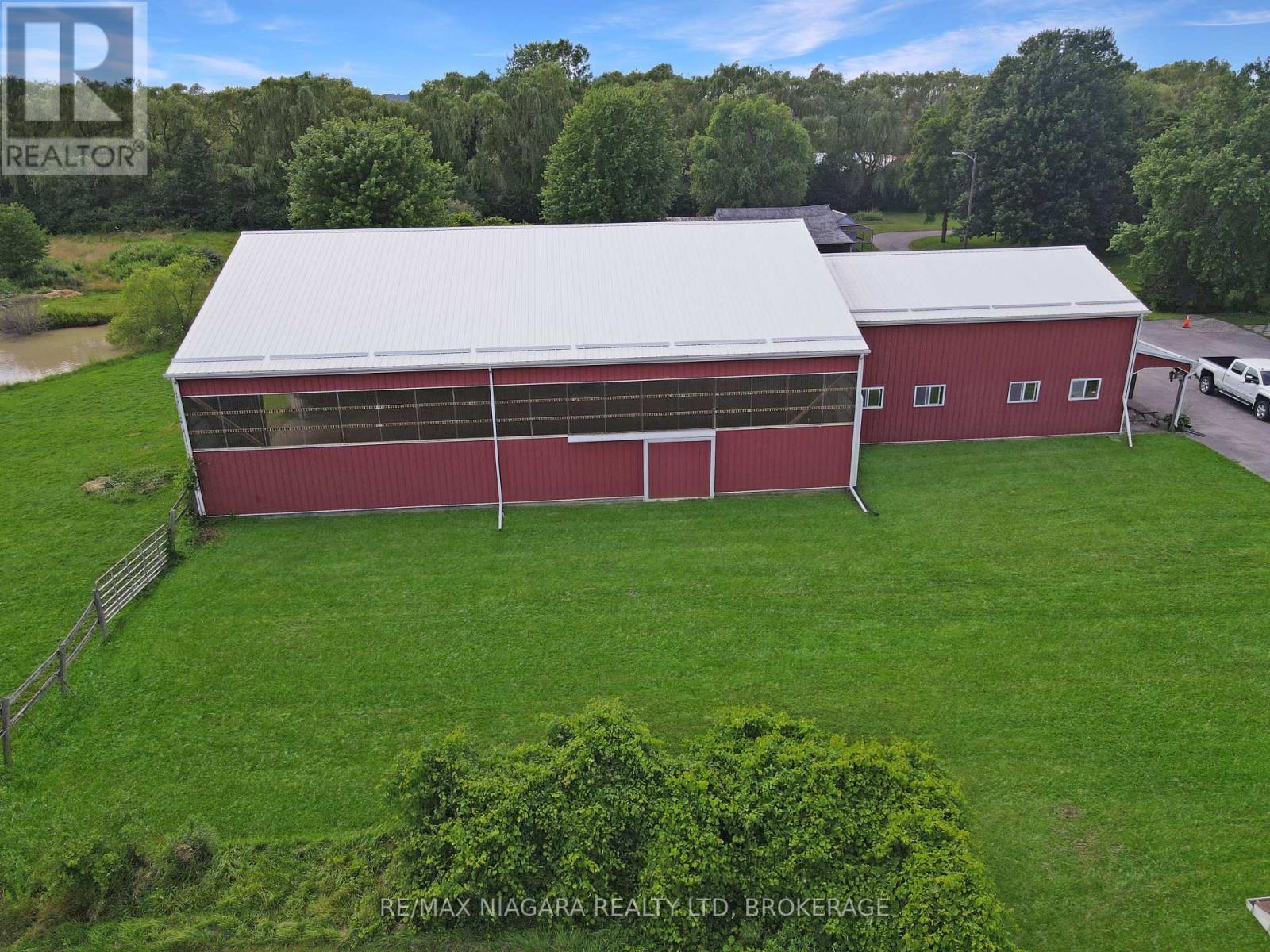 2223 TURNER ROAD - 43