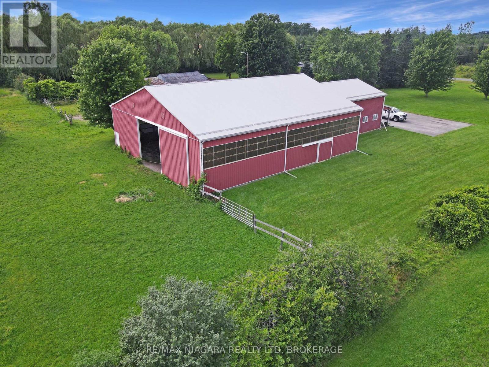 2223 TURNER ROAD - 44