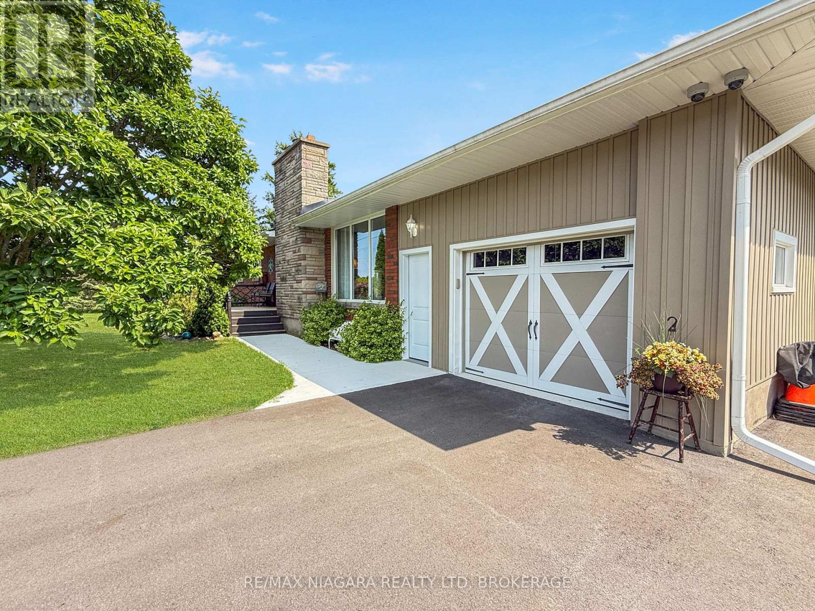 2223 TURNER ROAD - 5