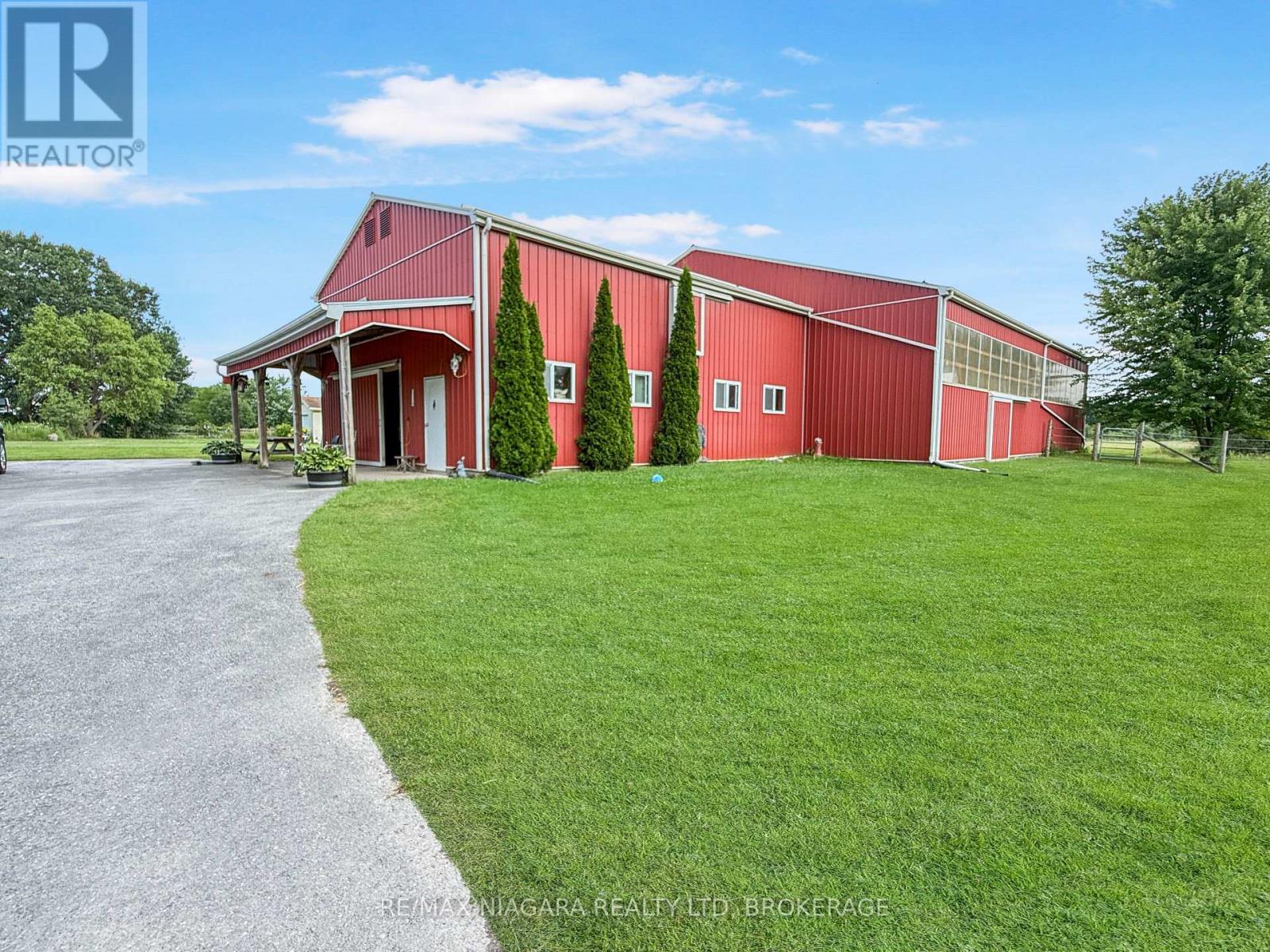 2223 TURNER ROAD - 6