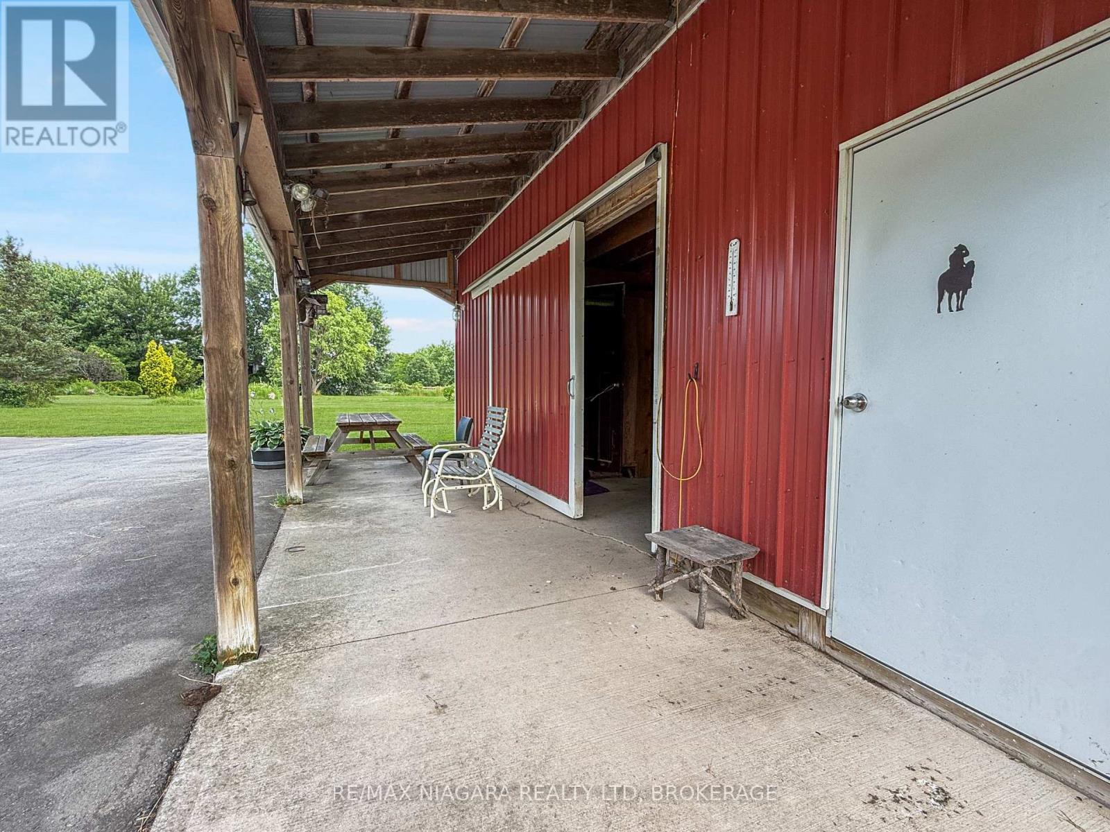 2223 TURNER ROAD - 7