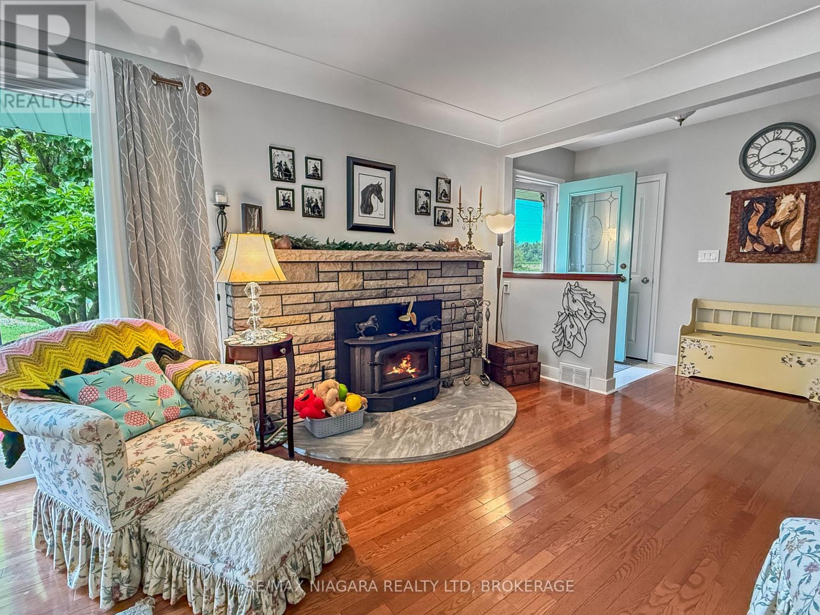 2223 TURNER ROAD - 8