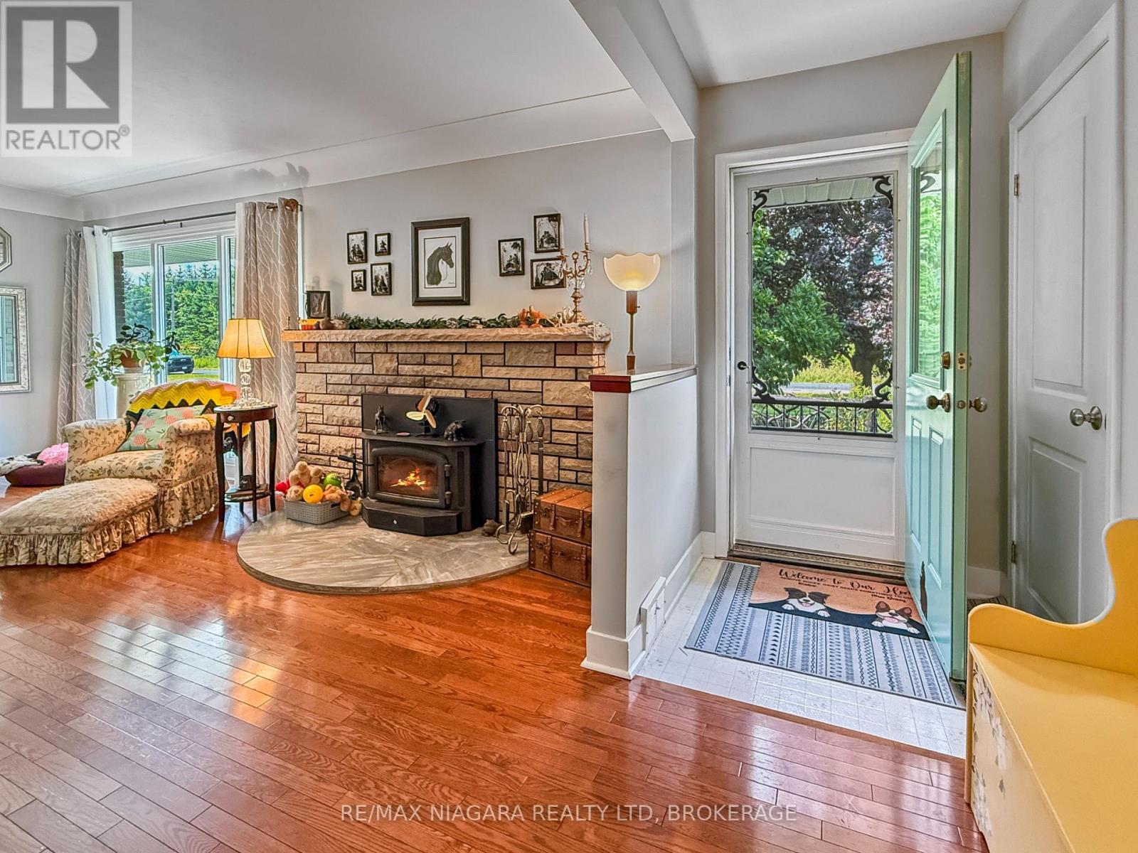 2223 TURNER ROAD - 9