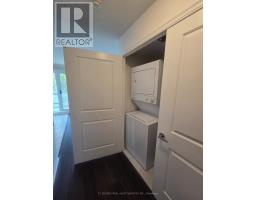 221 - 2035 Sheppard Avenue E, Toronto, ON M2J0A8 Photo 10