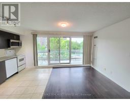 221 - 2035 Sheppard Avenue E, Toronto, ON M2J0A8 Photo 11