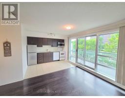 221 - 2035 Sheppard Avenue E, Toronto, ON M2J0A8 Photo 13
