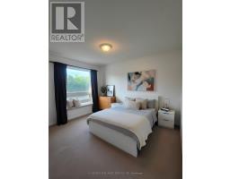 221 - 2035 Sheppard Avenue E, Toronto, ON M2J0A8 Photo 14