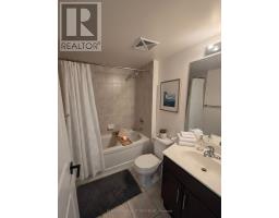221 - 2035 Sheppard Avenue E, Toronto, ON M2J0A8 Photo 15