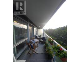 221 - 2035 Sheppard Avenue E, Toronto, ON M2J0A8 Photo 16