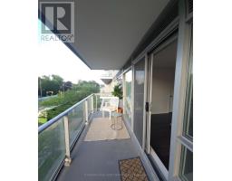 221 - 2035 Sheppard Avenue E, Toronto, ON M2J0A8 Photo 17