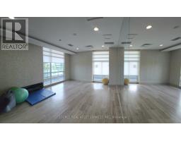 221 - 2035 Sheppard Avenue E, Toronto, ON M2J0A8 Photo 18