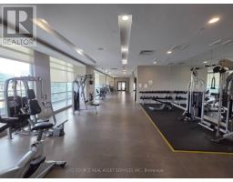 221 - 2035 Sheppard Avenue E, Toronto, ON M2J0A8 Photo 19