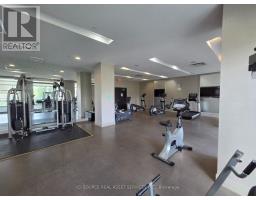 221 - 2035 Sheppard Avenue E, Toronto, ON M2J0A8 Photo 20