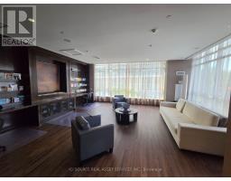 221 - 2035 Sheppard Avenue E, Toronto, ON M2J0A8 Photo 21