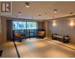 221 - 2035 Sheppard Avenue E, Toronto, ON M2J0A8 Photo 22
